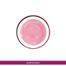Gel Shine Super Quartzo Rosa 30g