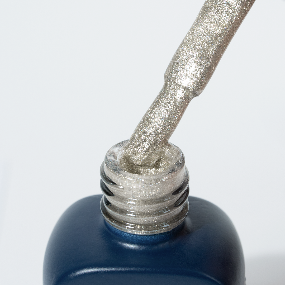 Esmalte em Gel Bluwe Off Shine 9ml