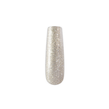 Esmalte em Gel Bluwe Off Shine 9ml