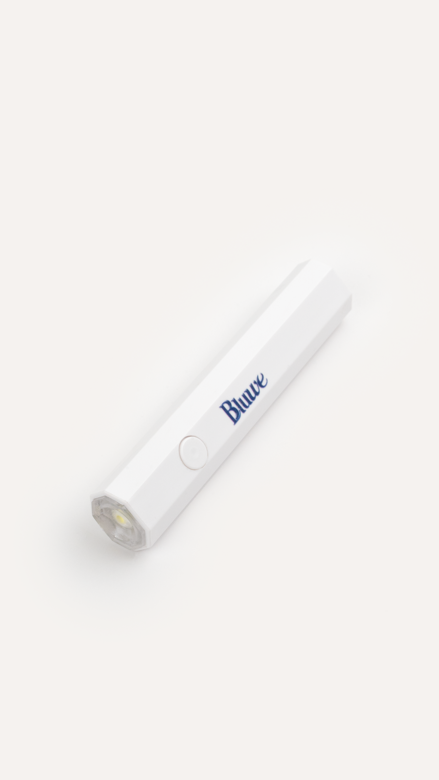 Lanterna UV Bluwe