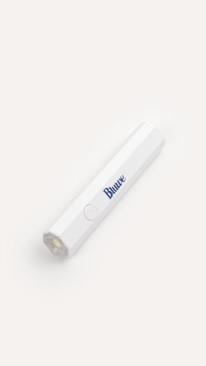 Lanterna UV Bluwe
