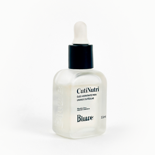 Óleo Hidratante Mini Cutinutri 11ml
