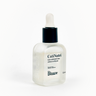 Kit 5 Óleo Hidratante Mini Cutinutri 11ml