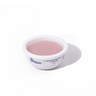 Gel Construtor Natural Pink Refil 30g