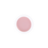 Gel Construtor Natural Pink Refil 30g