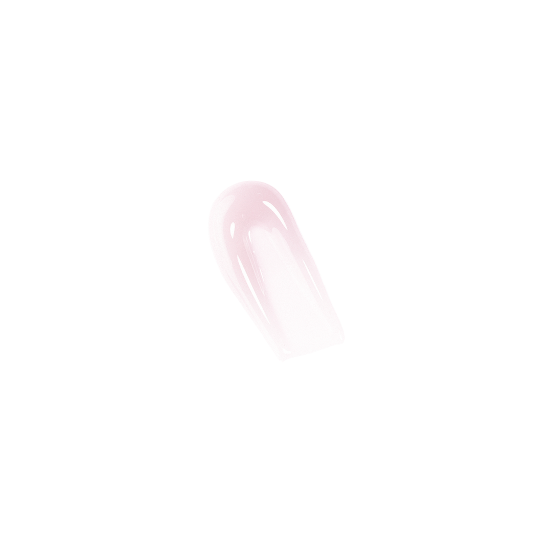 Gel Construtor Natural Pink Refil 30g