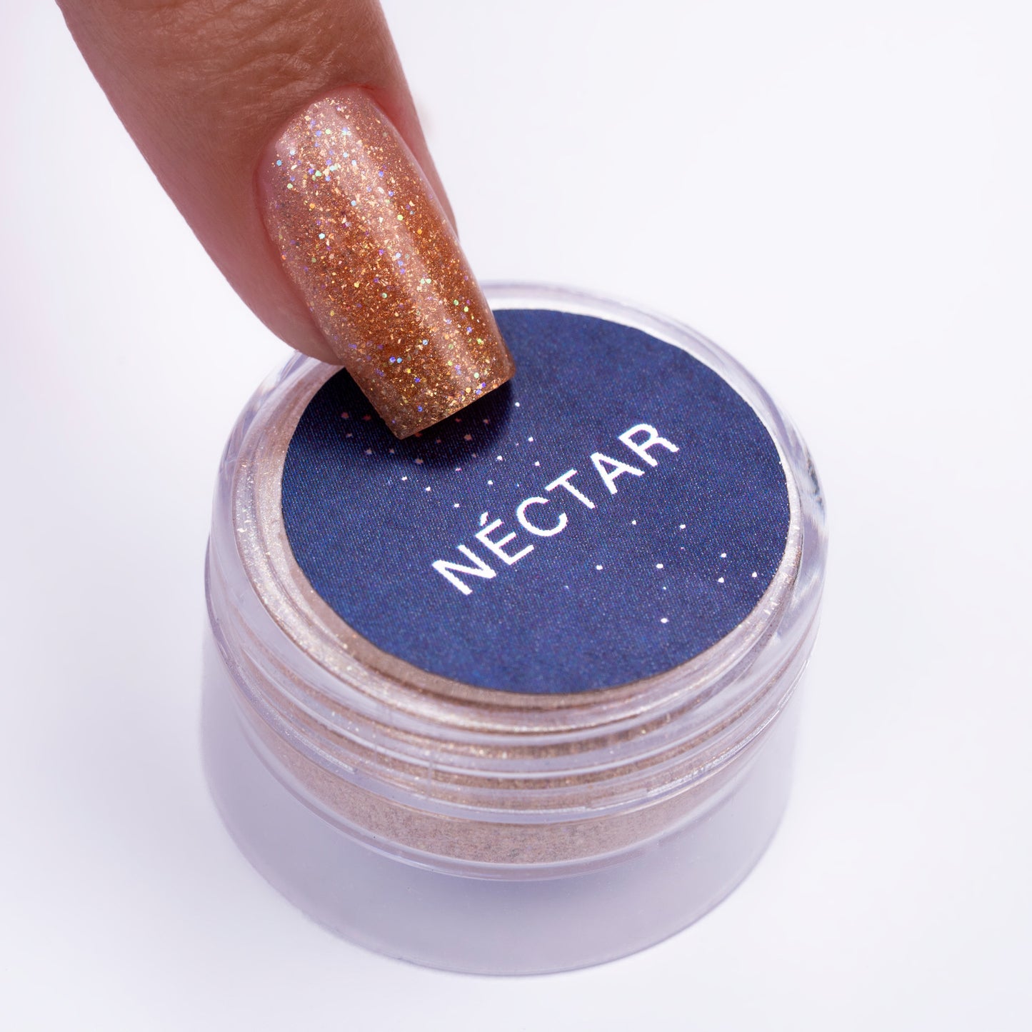 Kit Bluwe GlitterBlu