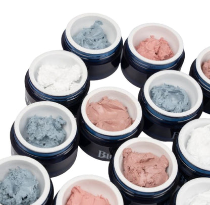 Kit Ombré