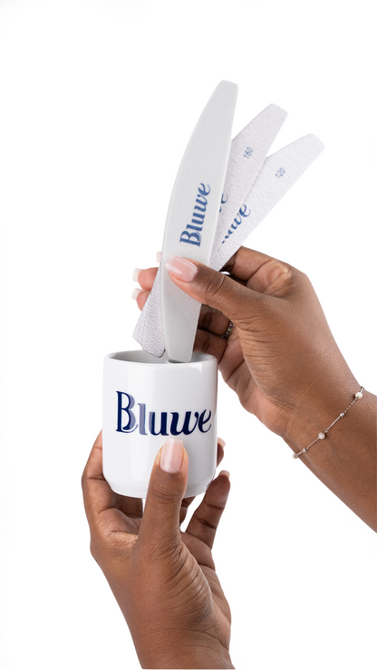 Organizador de Cerâmica Bluwe (1 unidade)