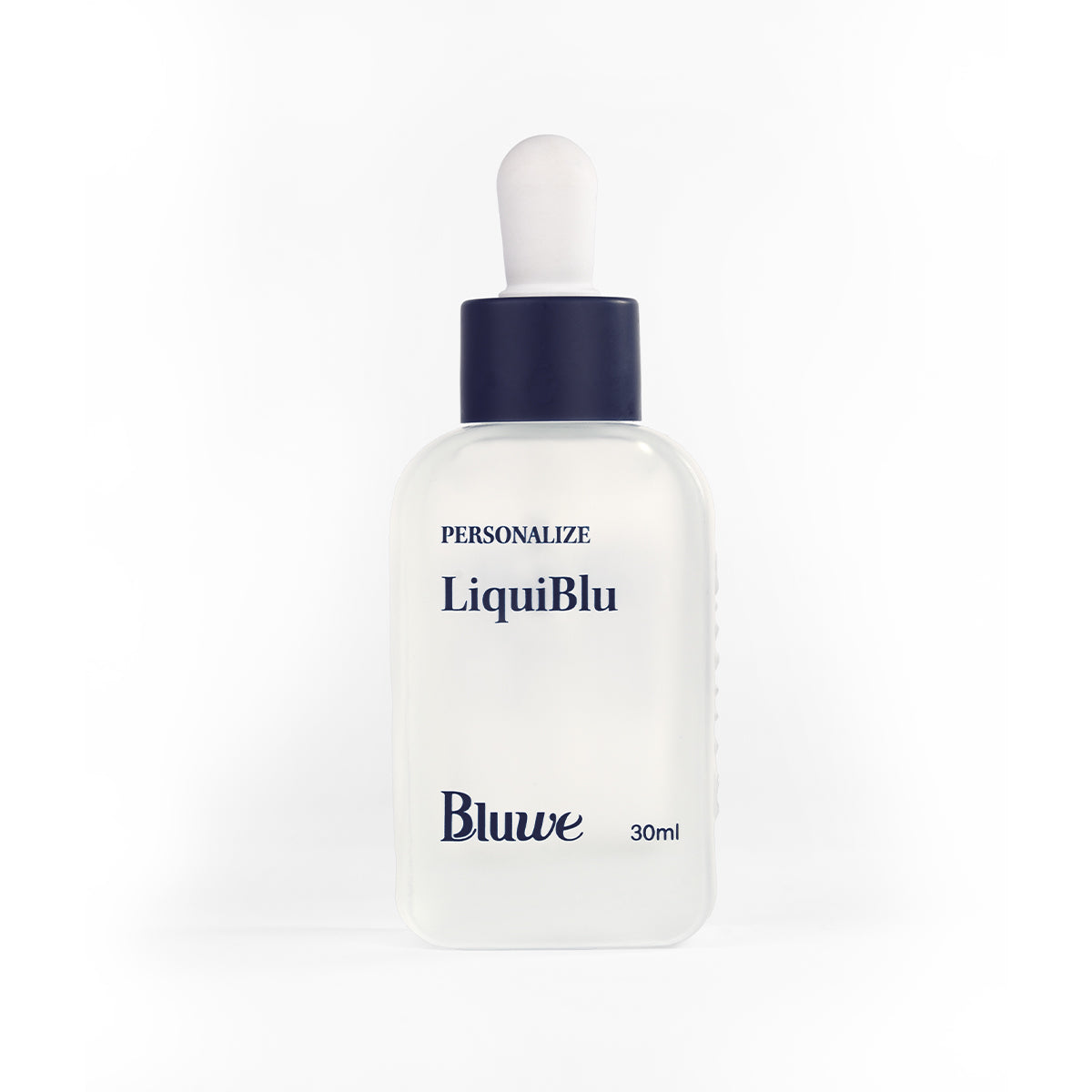 Diluidor LiquiBlu - Personalize 11ml
