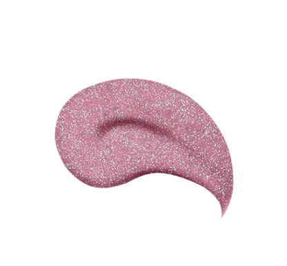 Kit Naturalidade Brasileira: Molde F1 + 2 Géis Gummys Pink Flash