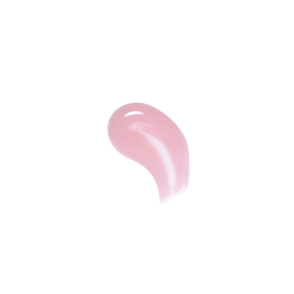 Gel Construtor Querido Pink Refil  30g