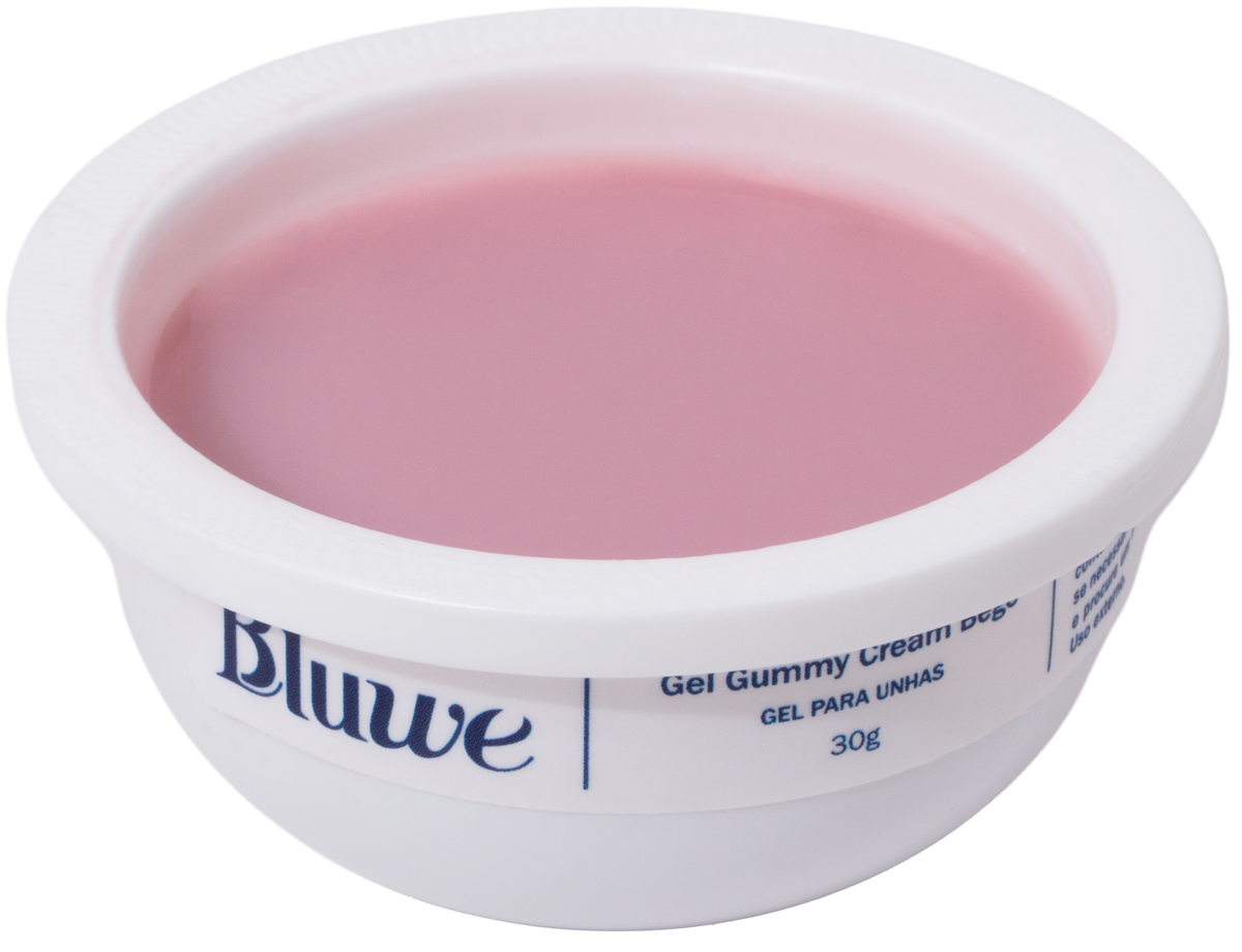 Cream Bege