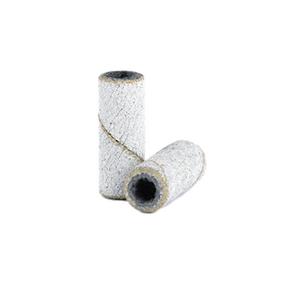 Refil Mandril - SB1-240 - Lixa de Papel | Bluwe