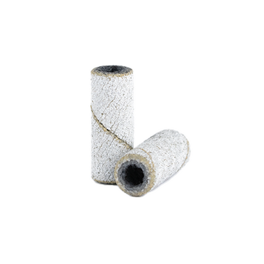 Refil Mandril - SB1-240 - Lixa de Papel | Bluwe