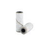 Refil Mandril - SB1-240 - Lixa de Papel | Bluwe