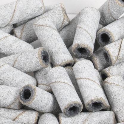 Refil Mandril - SB1-240 - Lixa de Papel | Bluwe