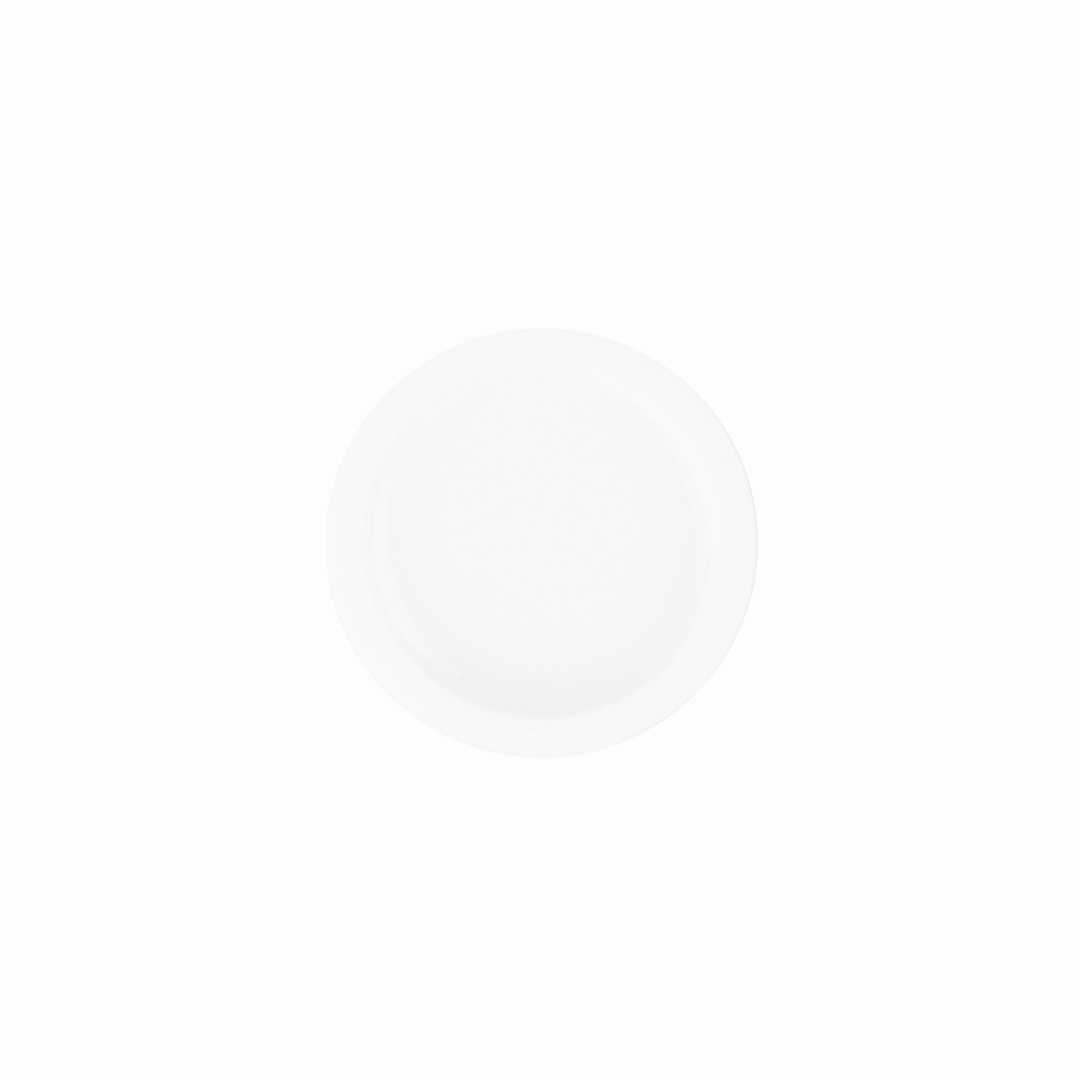 Gel Construtor Silk White Refil 30g