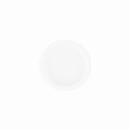 Gel Construtor Silk White Refil 30g