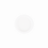 Gel Construtor Silk White Refil 30g