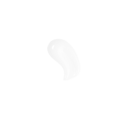 Gel Construtor Silk White Refil 30g