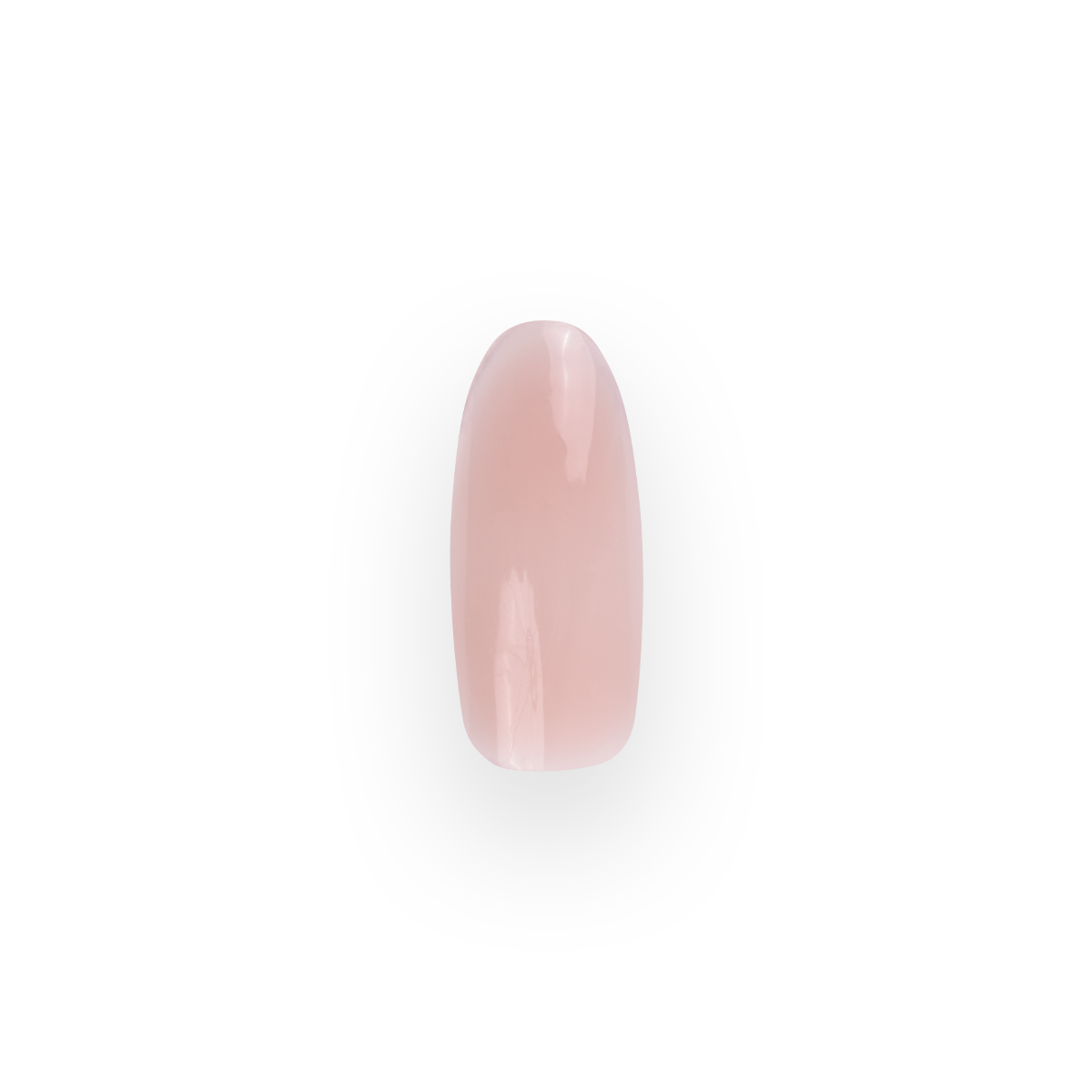 Gel Gummy Cover Pink 30g