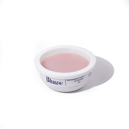 Gel Construtor Universal Bege Refil 30g