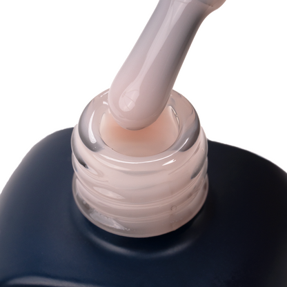 Base Estrutural Universal Bege 11ml