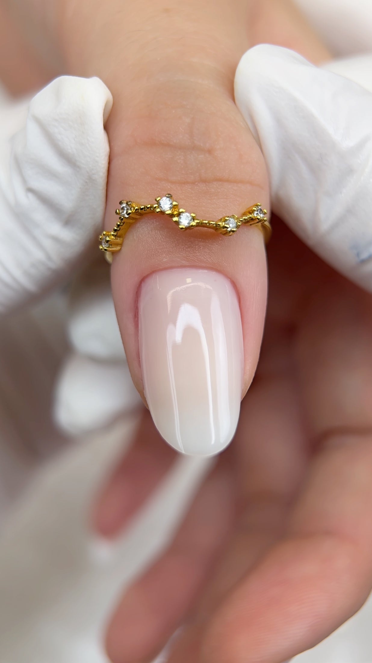 Kit Técnica Branquinha Perfeita