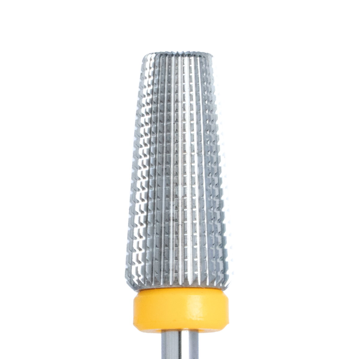 Broca Cônica Topo Reto – T32-XF - Tungstênio | Bluwe