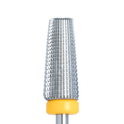 Broca Cônica Topo Reto – T32-XF - Tungstênio | Bluwe