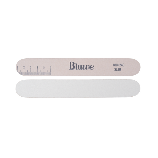 Lixa 180/240 Boomerang Slim | Bluwe