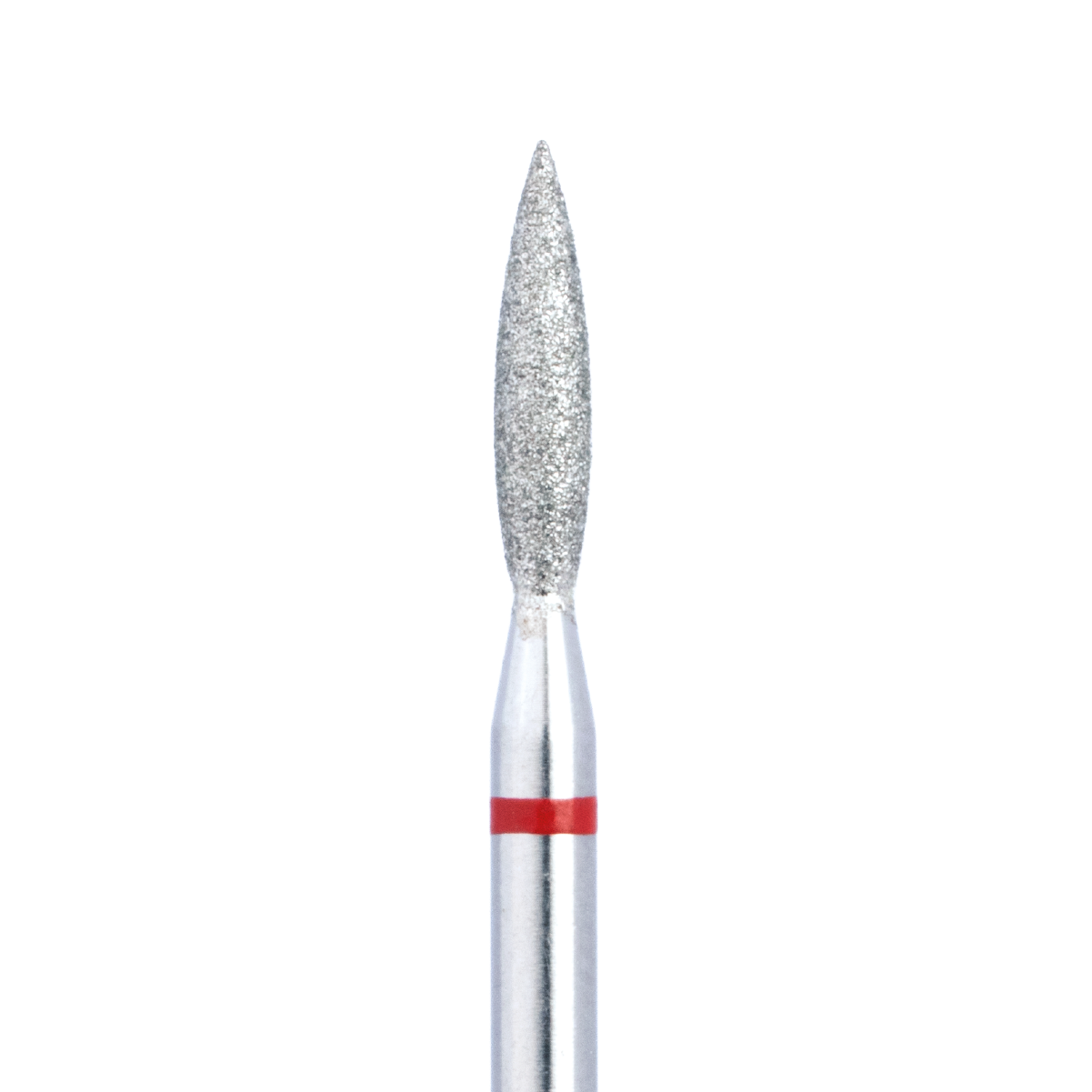 Broca Chama Ponta Fina – D22-F - Diamantada | Bluwe