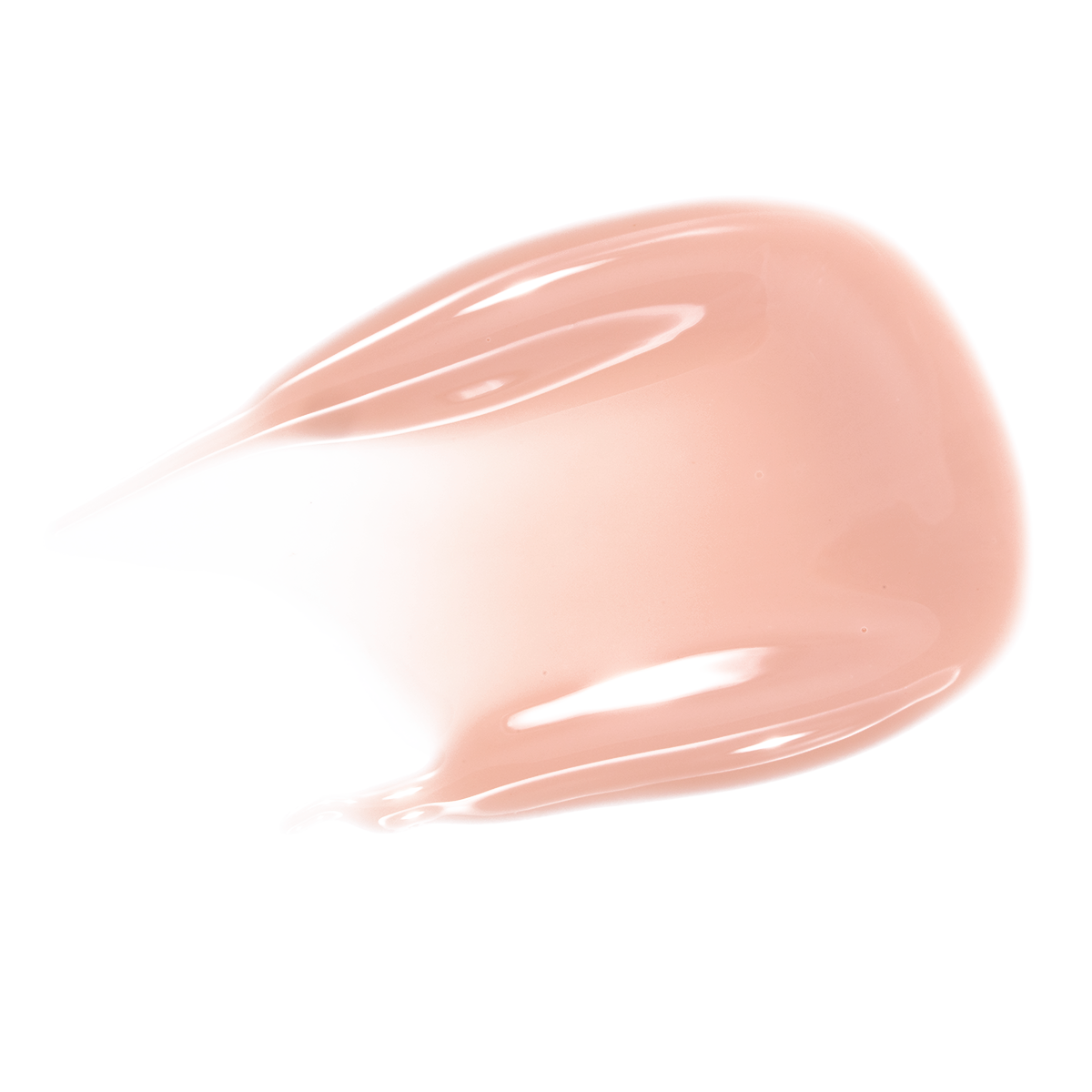 Esmalte em Gel Renda-se Amor 9 ml