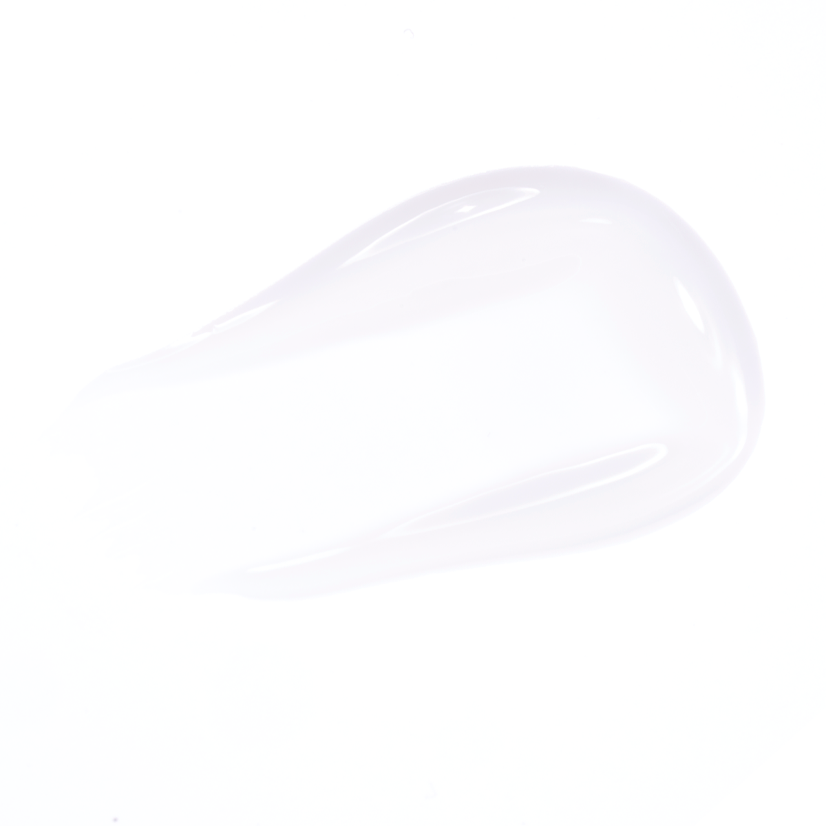 Esmalte em Gel Renda-se Leve 9 ml
