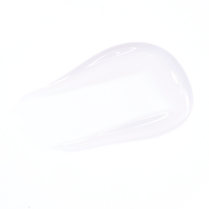 Esmalte em Gel Renda-se Leve 9 ml