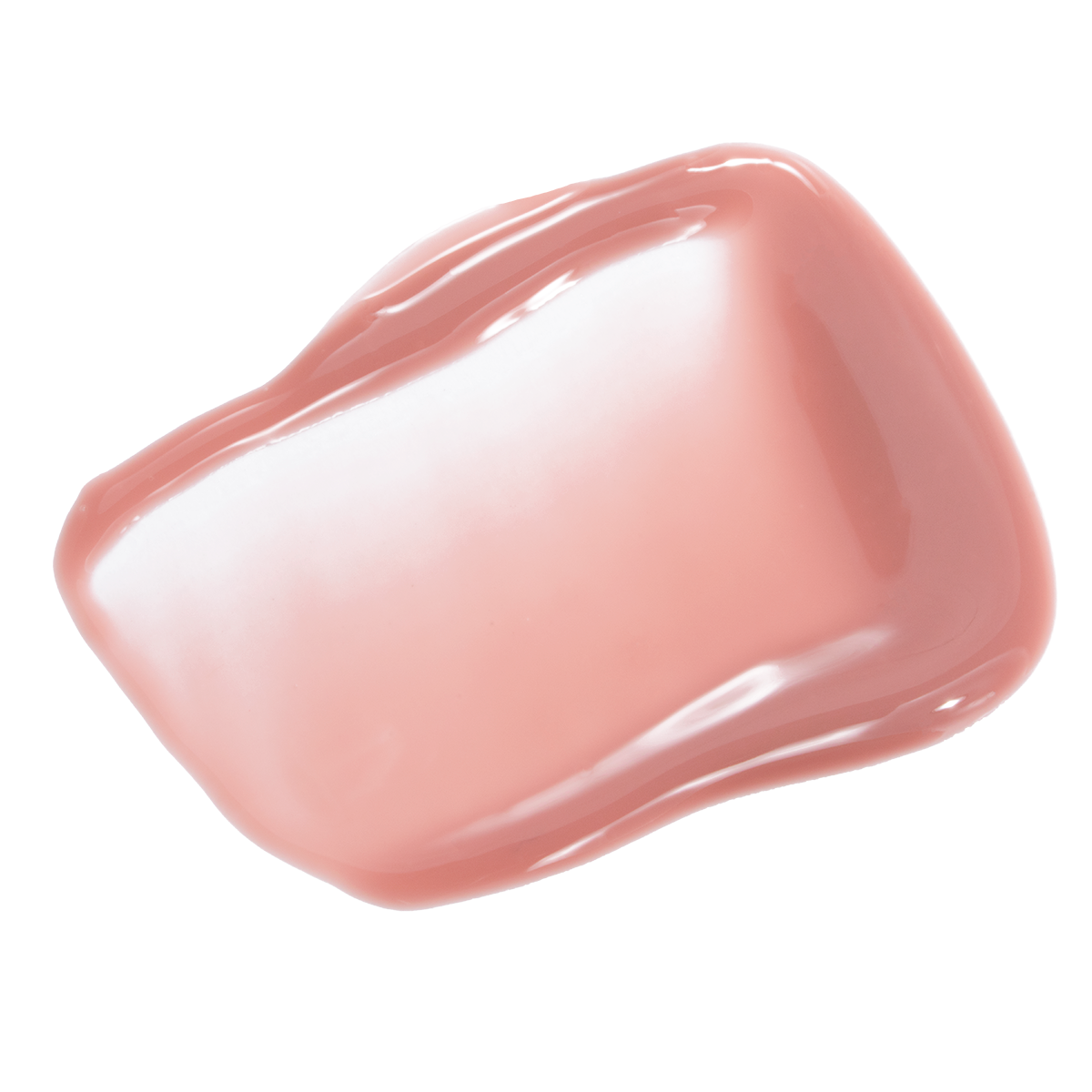 Esmalte em Gel Renda-se Bluwe Real 9ml