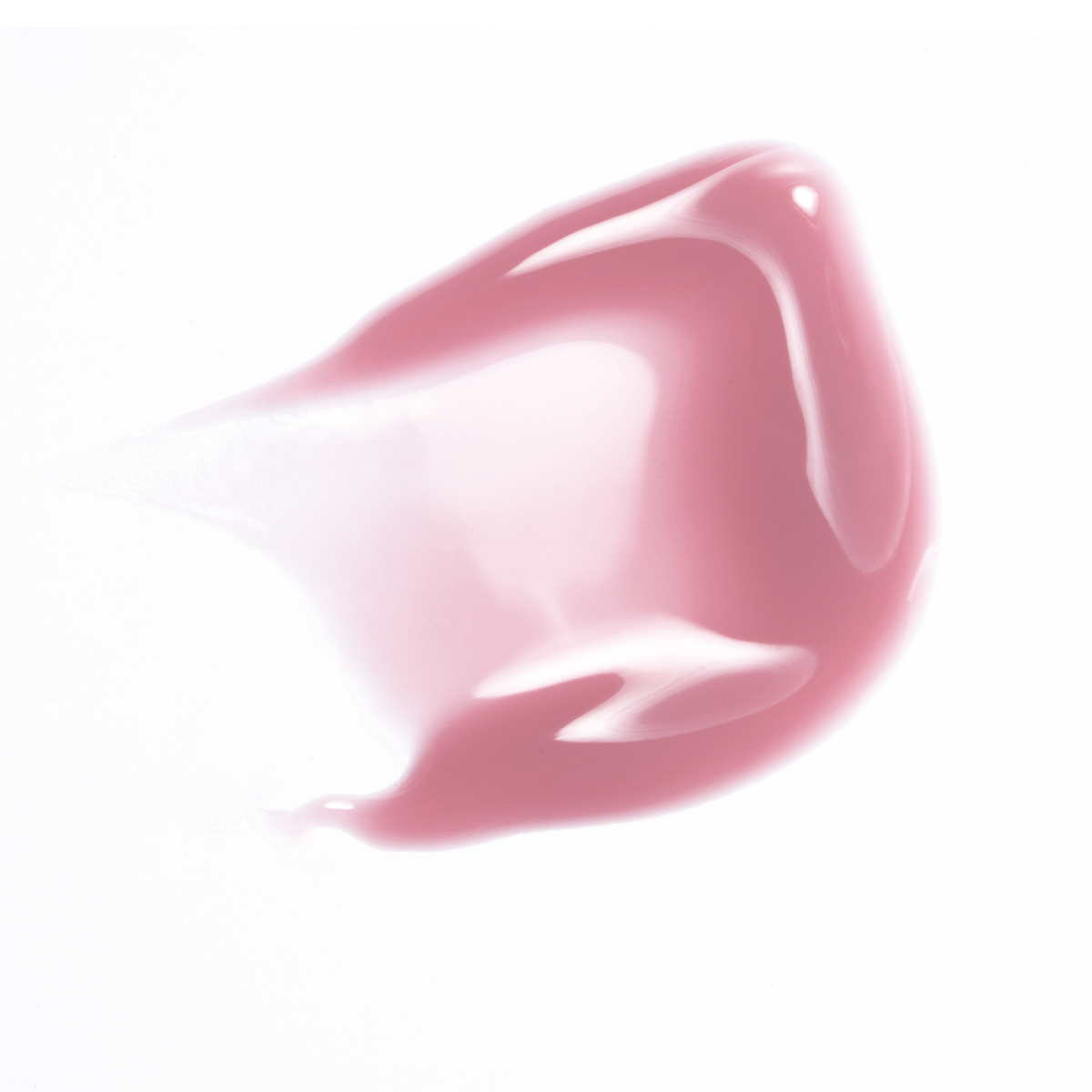 Esmalte em Gel Renda-se Sublime 9 ml