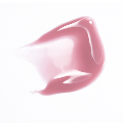 Esmalte em Gel Renda-se Sublime 9 ml