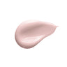 gel construtor universal nude, produto da marca Bluwe