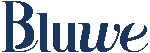 Bluwe Cosméticos