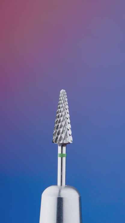 Broca Triangular – T11-C - Tungstênio | Bluwe