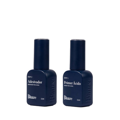 Primer + Adesivador